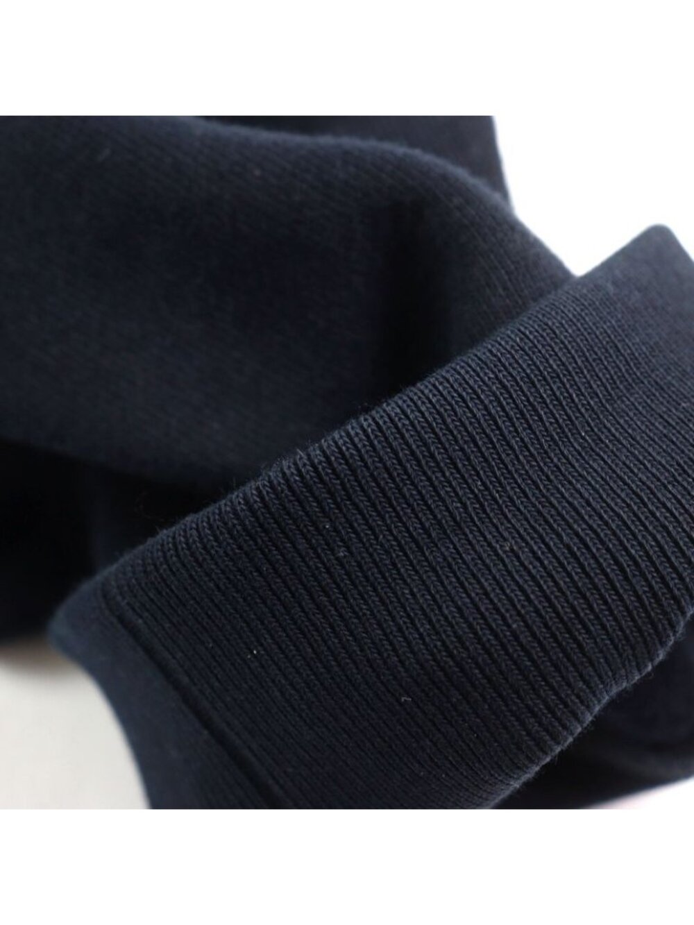 Hermes 23 SS Chevaux En Symetrie 100% Cotton Sheepskin - Picture 9 of 9